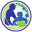 dpi.wi.gov