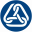 dpin.com.ua