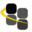 dpin.pl