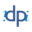 dpipro.com