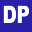 dpiworld.com