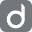dpj.se