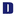 dpjh.com