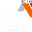 dpkayhomes.com