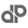 dplace.biz