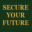 dplglaw.com