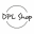 dplshop.store