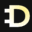 dplugins.com