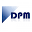 dpm-ag.de