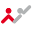 dpm.com.pl
