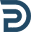 dpm.name