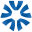 dpma.com.au