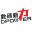 dpmacau.com
