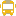 dpmd.cz