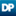 dpmedicalsys.com