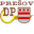 dpmp.sk