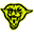 dpmsinc.com