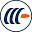 dpmsystems.com
