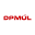 dpmul.cz