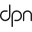 dpn-online.com
