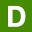 dpnnews.ru