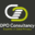 dpoconsultancy.nl