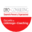dpoconsulting.com