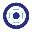 dpoconsulting.pt