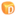 dpoint.id