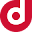 dpoint.jp