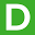 dpower.se
