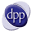 dpp-law.com