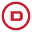 dpp.com.au