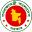 dpp.gov.bd