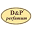 dpparfem.rs