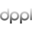 dppl.com