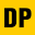 dpps.jp