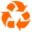 dpr.info.pl