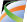 dpra.ca