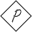dprabin.com.np