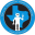 dprg.org