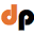 dproduits.com