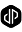 dprojects.org