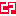dprotein.com