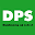 dps-az.cz