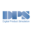 dps-fr.com