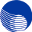 dps.aas.org