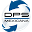 dps.com.mx