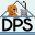 dps.dog