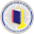 dps.edu.pk